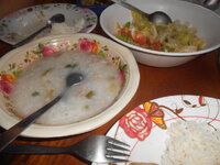 DSCN0050.JPG