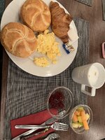 IMG_0929.jpeg