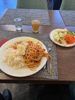 IMG_0921.jpeg