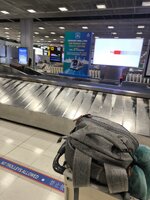 IMG_0940.jpeg