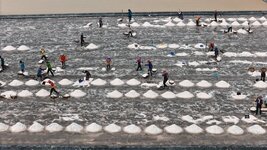 DJI_20250223063358_0029_D.JPG