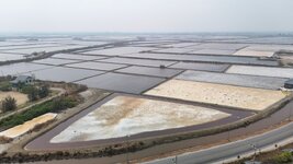 DJI_20250223063841_0051_D.JPG