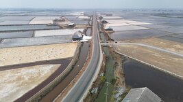 DJI_20250223063853_0052_D.JPG