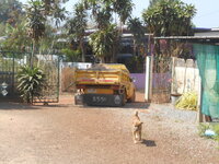 DSCN0083.JPG