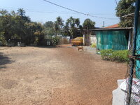 DSCN0082.JPG