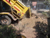 DSCN0086.JPG