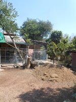 DSCN0090~2.JPG