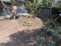 DSCN0089.JPG
