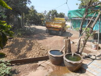 DSCN0088.JPG