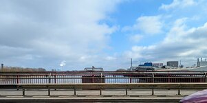 PXL_20250301_125626060~4.jpg