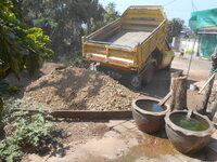 DSCN0087.JPG
