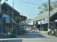 IMG_4686.jpeg