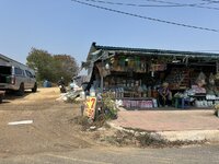 IMG_4771.jpeg
