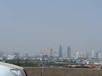 IMG_4823.jpeg