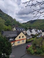 IMG_20240424_1243402.jpg