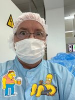 d4440722-9908-4bb0-bfbe-ad630ef63a4e.jpeg