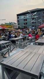 IMG_4881.jpeg