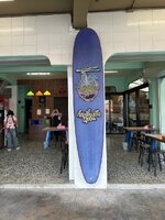 IMG_4903.jpeg