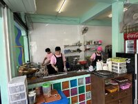 IMG_4905.jpeg