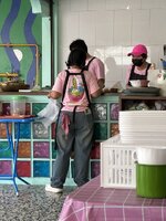 IMG_4907.jpeg