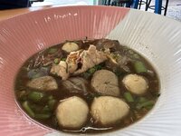 IMG_4912.jpeg