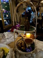 IMG_4958.jpeg