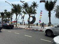 IMG_5016.jpeg