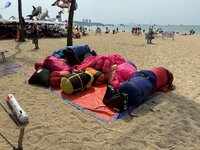 IMG_5031.jpeg