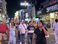 IMG_5071.jpeg