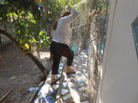 DSCN0111.JPG