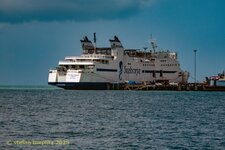 phoca_thumb_l_132-Nathon-2025-0228-11.jpg