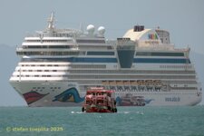 phoca_thumb_l_132-Nathon-2025-0301-02.jpg