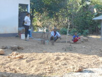 DSCN0116.JPG