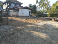 DSCN0115.JPG