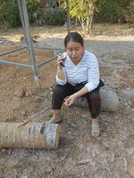 DSCN0123.JPG