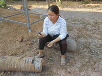 DSCN0122.JPG