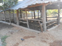 DSCN0119.JPG