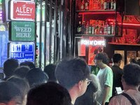 IMG_5050.jpeg