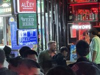 IMG_5052.jpeg