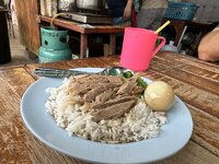 IMG_4974.jpeg