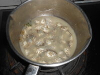 DSCN1211.JPG