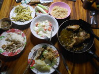 DSCN1213.JPG