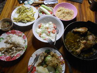 DSCN1212.JPG