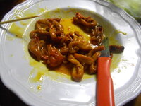 DSCN0228.JPG
