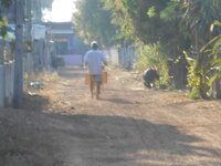 DSCN0133.JPG