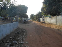 DSCN0132.JPG