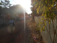 DSCN0131.JPG