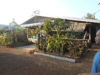 DSCN0134.JPG
