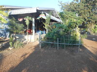 DSCN0138.JPG