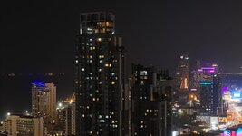 DJI_20250302153442_0168_D.JPG